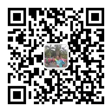 微信掃一掃關注我們