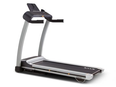 A3舒華家用(yòng)跑步機 SH-T3300-Y1