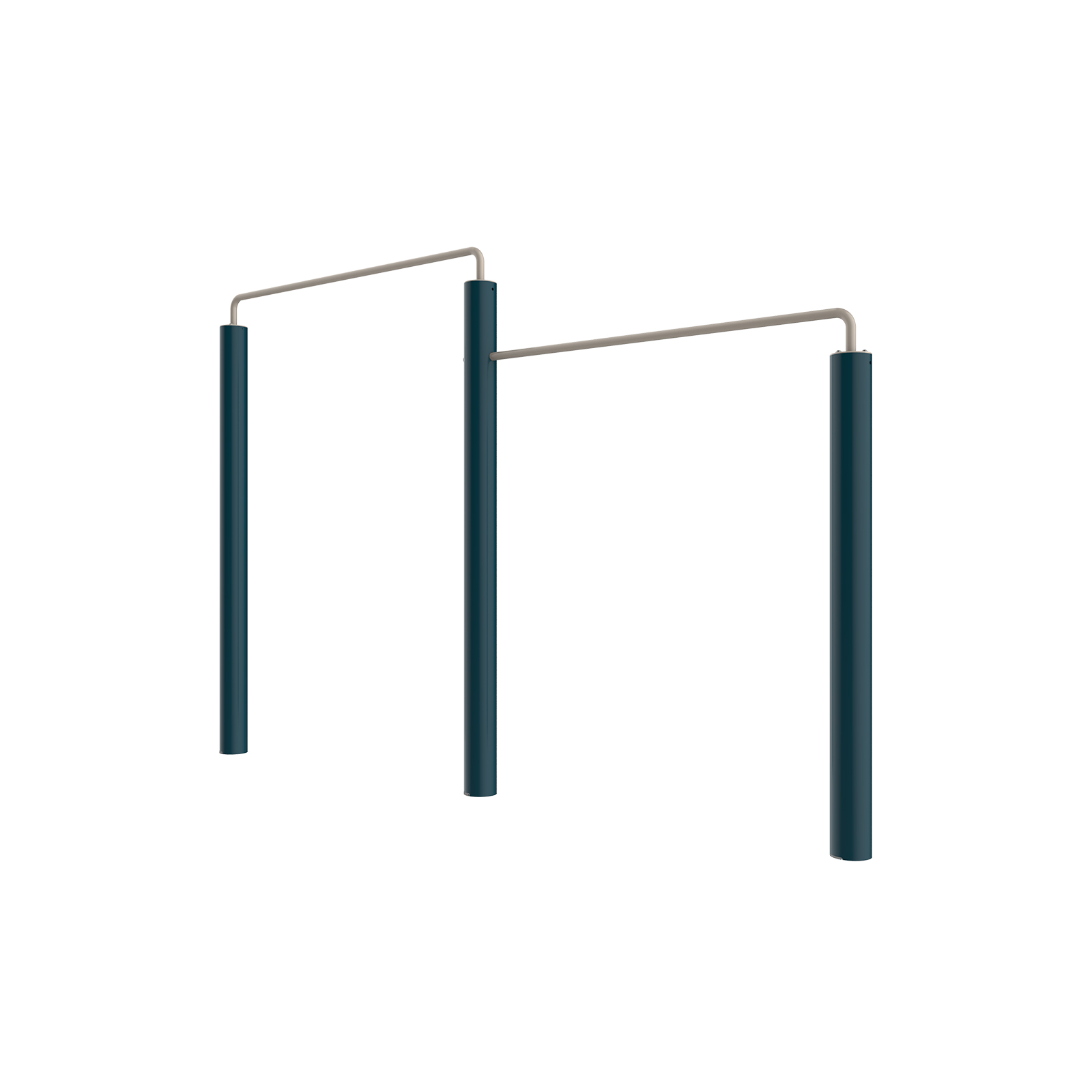 惠州戶外運動器材單杠 惠州戶外運動器材單杠