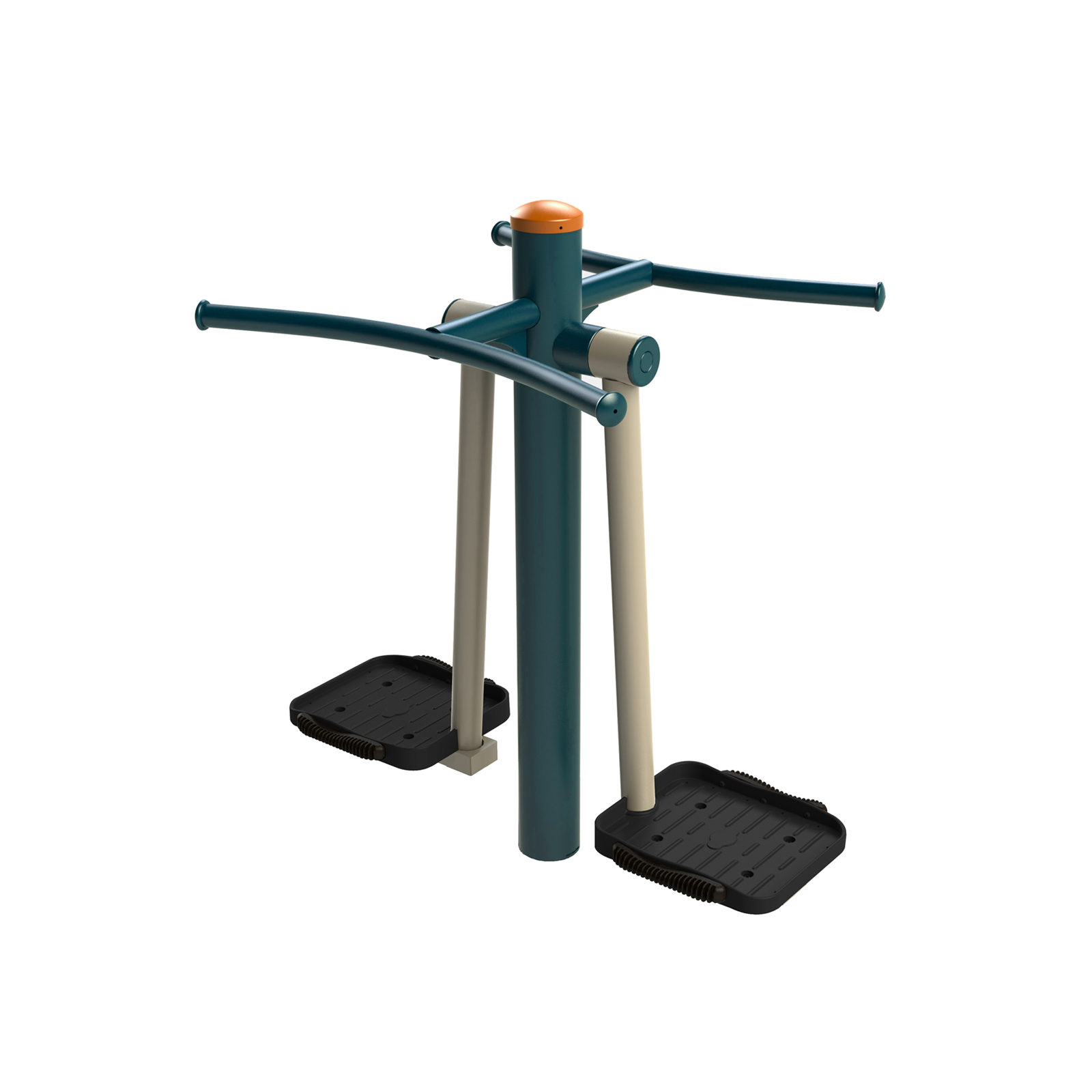 惠州戶外健身器材左右側擺器 惠州戶外健身器材左右側擺器