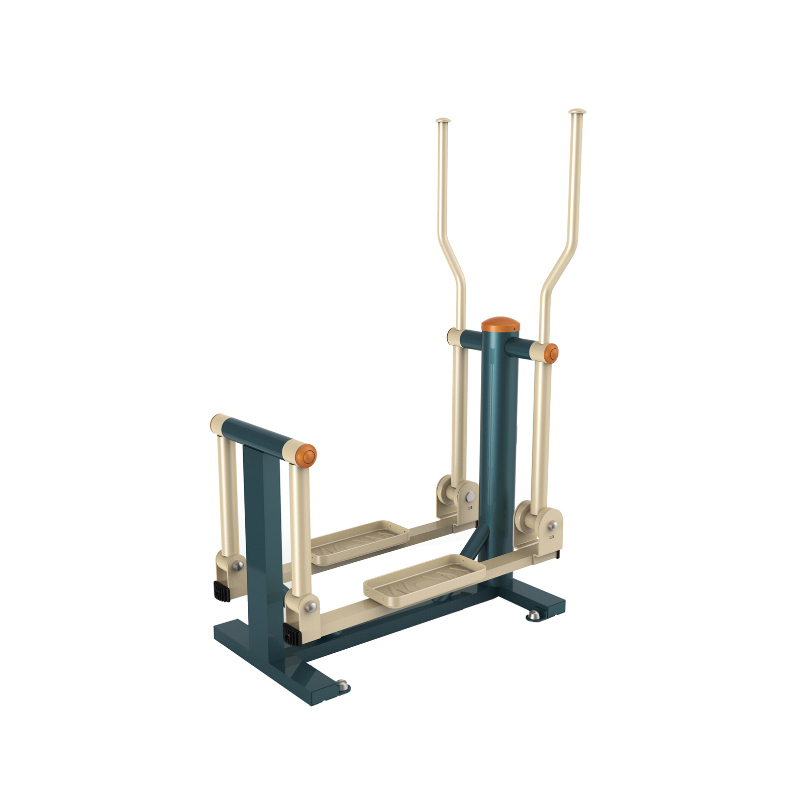 惠州室外健身器材平步機專賣 惠州室外健身器材平步機專賣